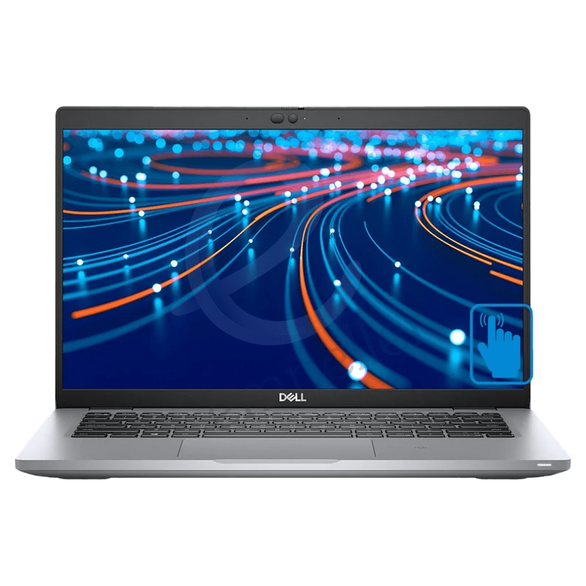 Dell Latitude 5420 Business Laptop