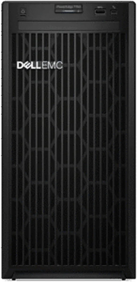 Dell PowerEdge T150 Tower Server