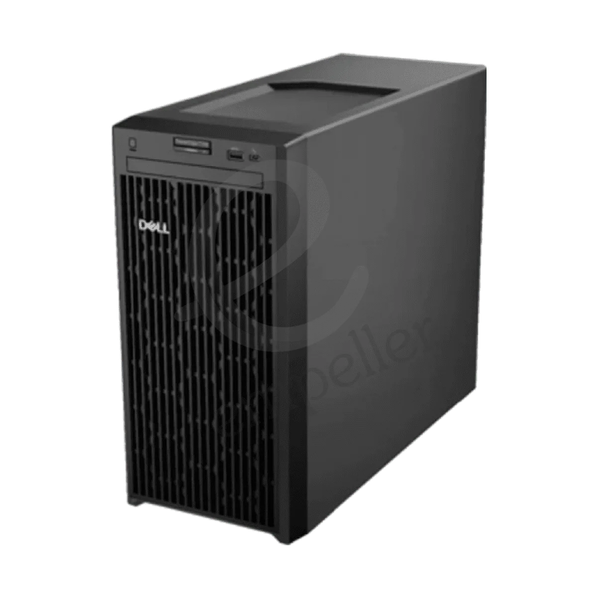 Dell PowerEdge T150 Tower Server