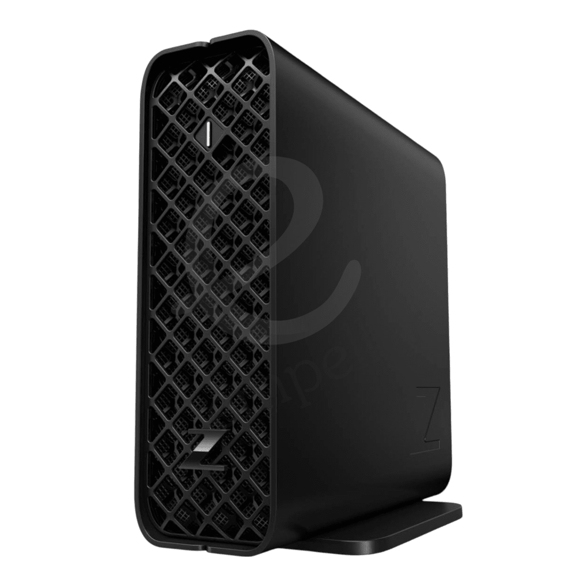 HP Enterprise Z2 Mini G9 Workstation