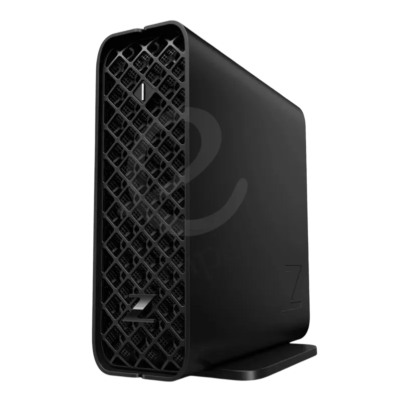 HP Enterprise Z2 Mini G9 Workstation