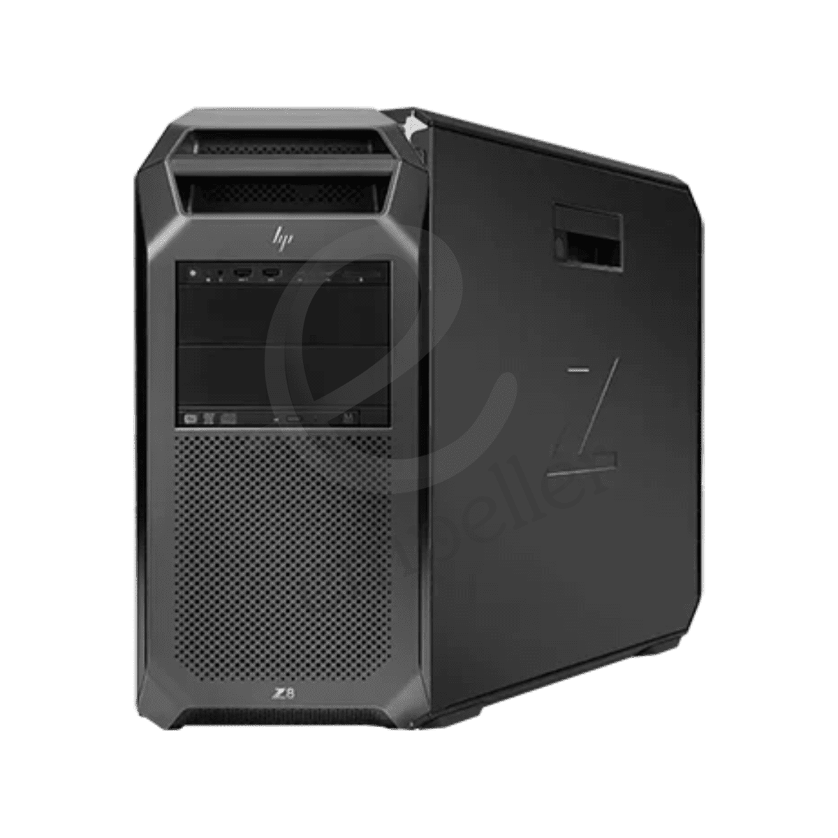 HP Z8 G5 Tower Workstation