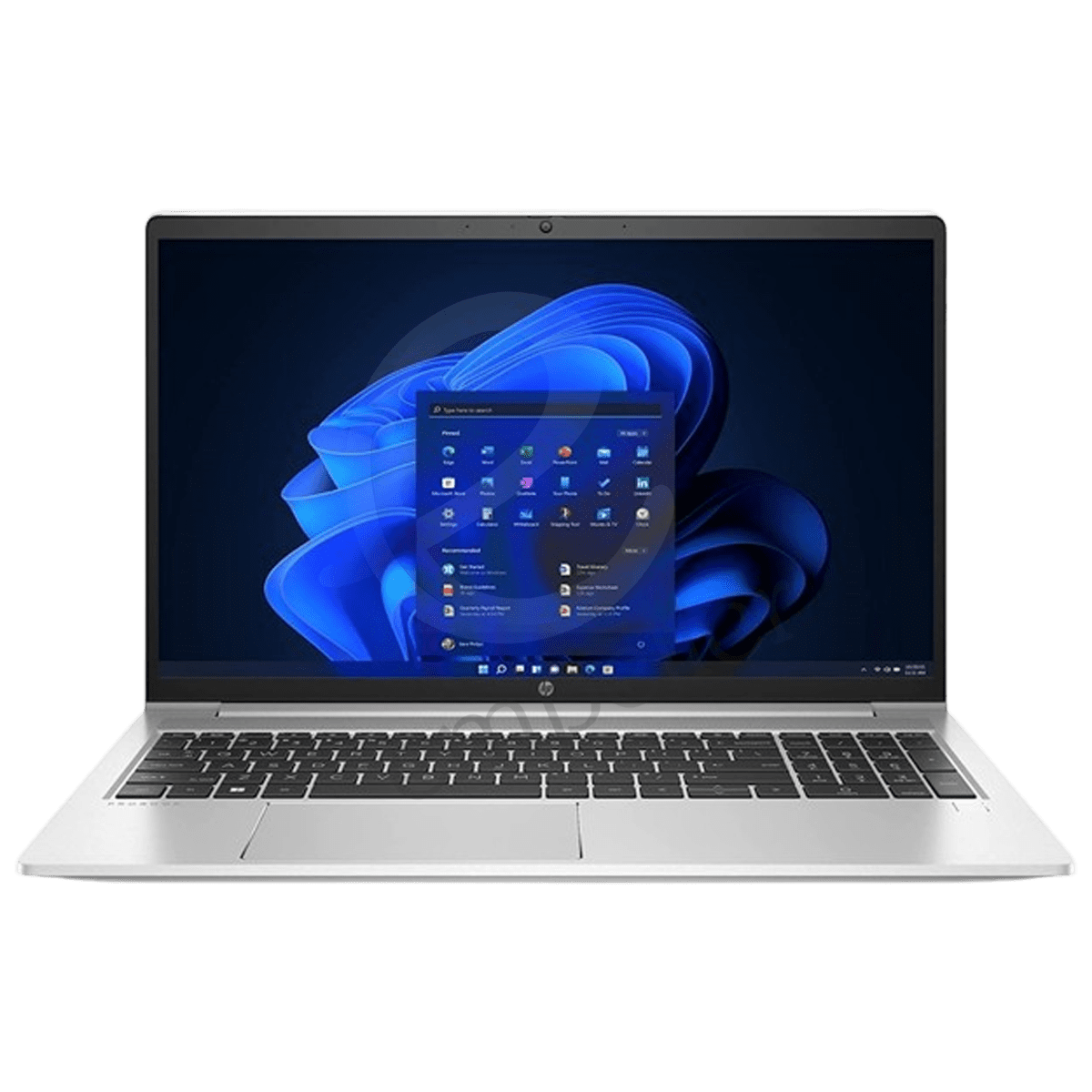 HP ProBook 450 G10 Business Laptop