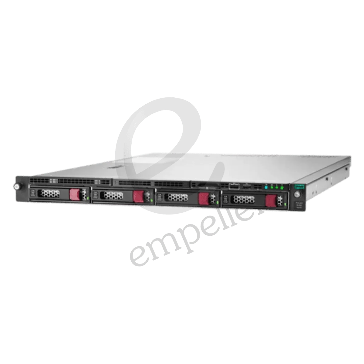 HPE ProLiant DL160 Gen10 Rack Server
