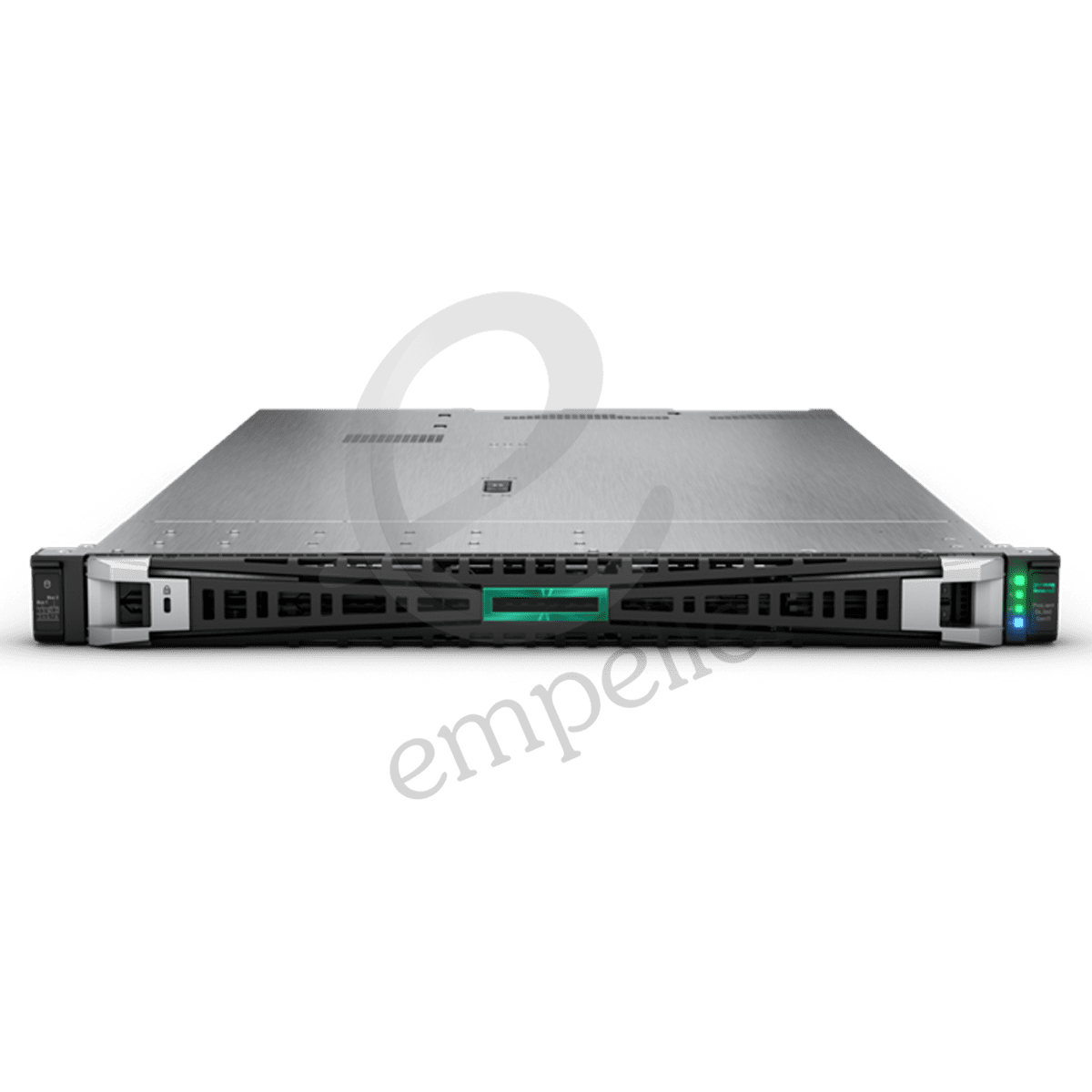 HPE ProLiant DL360 Gen11 Rack Server
