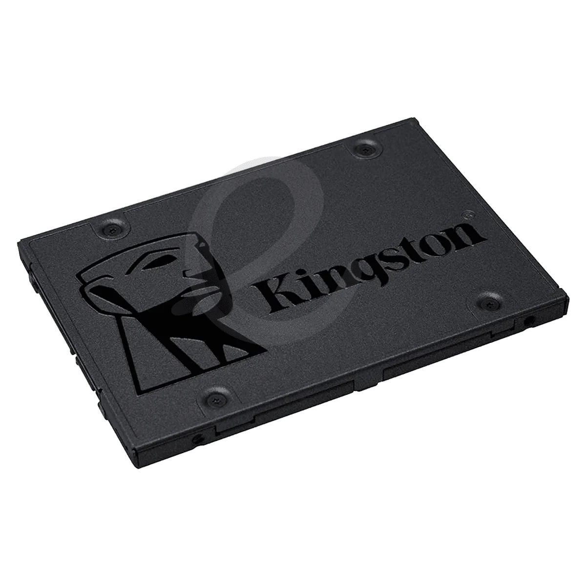 Kingston 480GB SATA RI SSD
