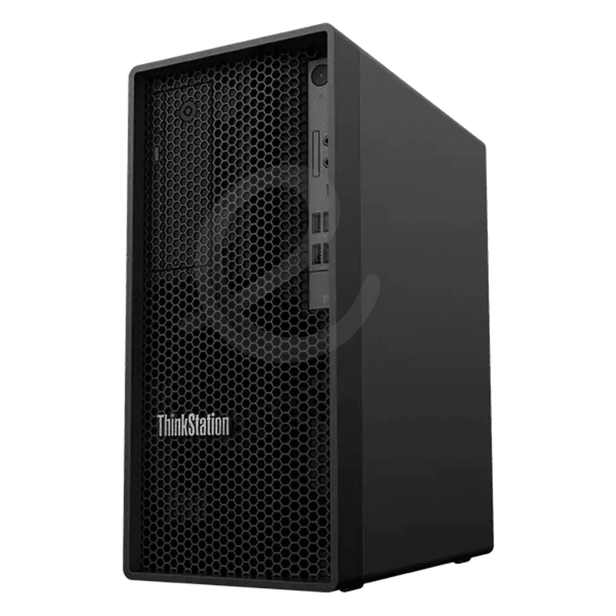 Lenovo ThinkStation P2 Tower Workstation