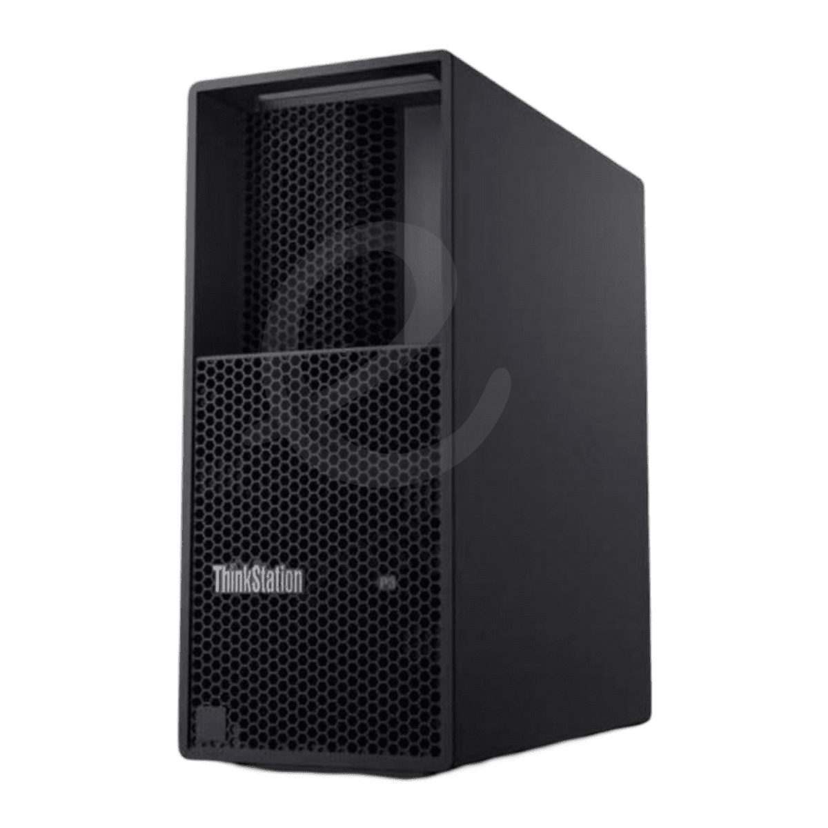Lenovo ThinkStation P3 Tower Workstation
