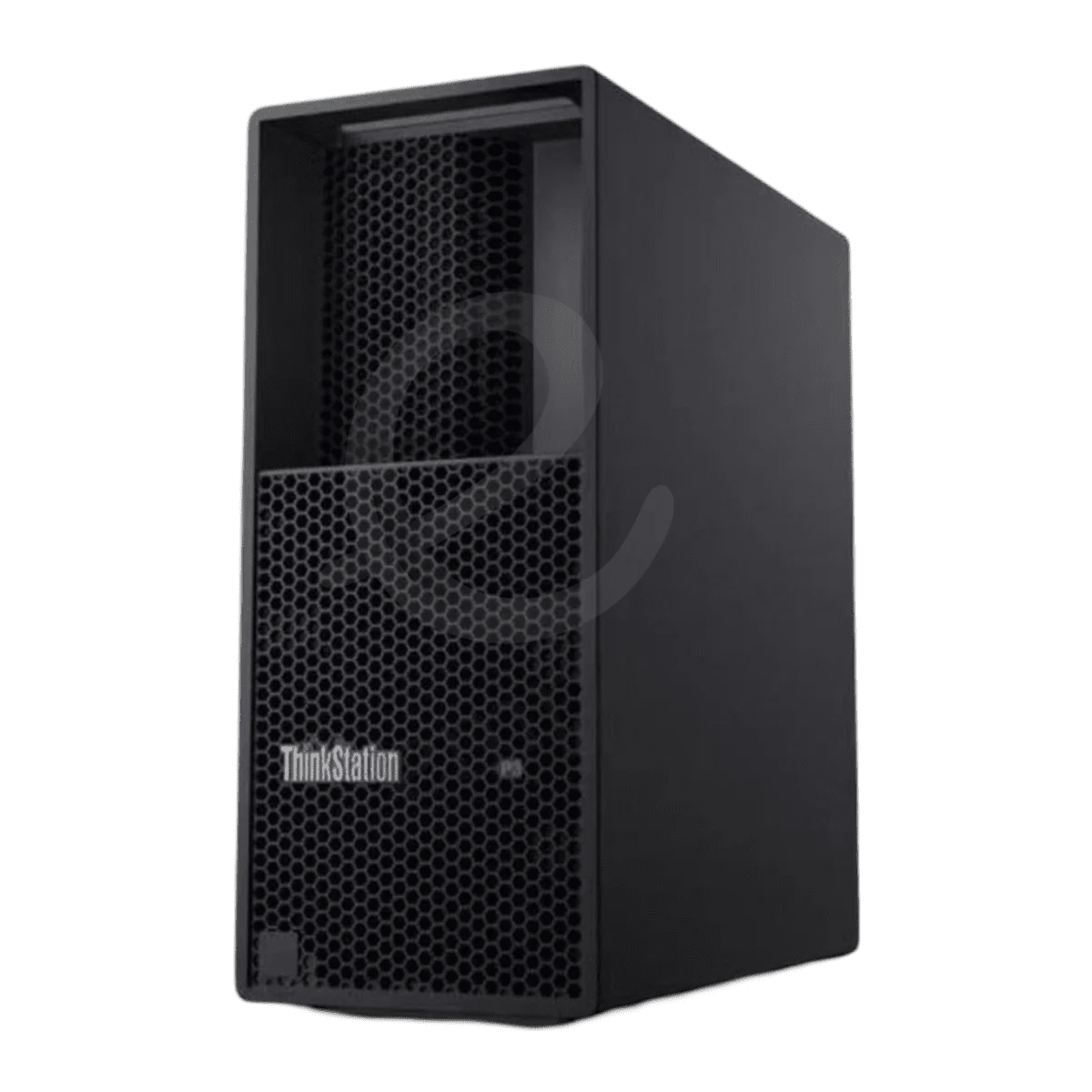 Lenovo ThinkStation P3 Tower Workstation
