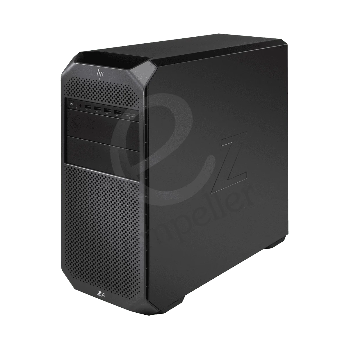 HP Z4 G4 Tower Workstation
