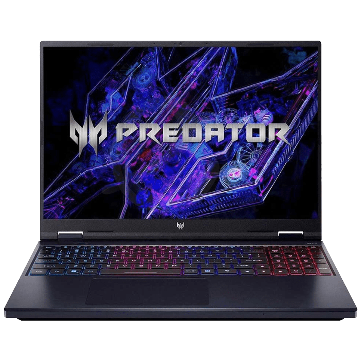 Acer Predator Helios Neo 16 Gaming (2024) Laptop – 14th Gen / Intel Core i9-14900HX / 16inch WUXGA / 1TB SSD / 16GB RAM