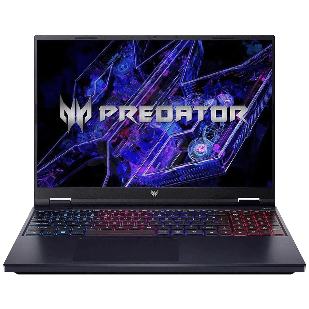 Acer Predator Helios Neo 16 Gaming (2024) Laptop – 14th Gen / Intel Core i9-14900HX / 16inch WUXGA / 1TB SSD / 16GB RAM