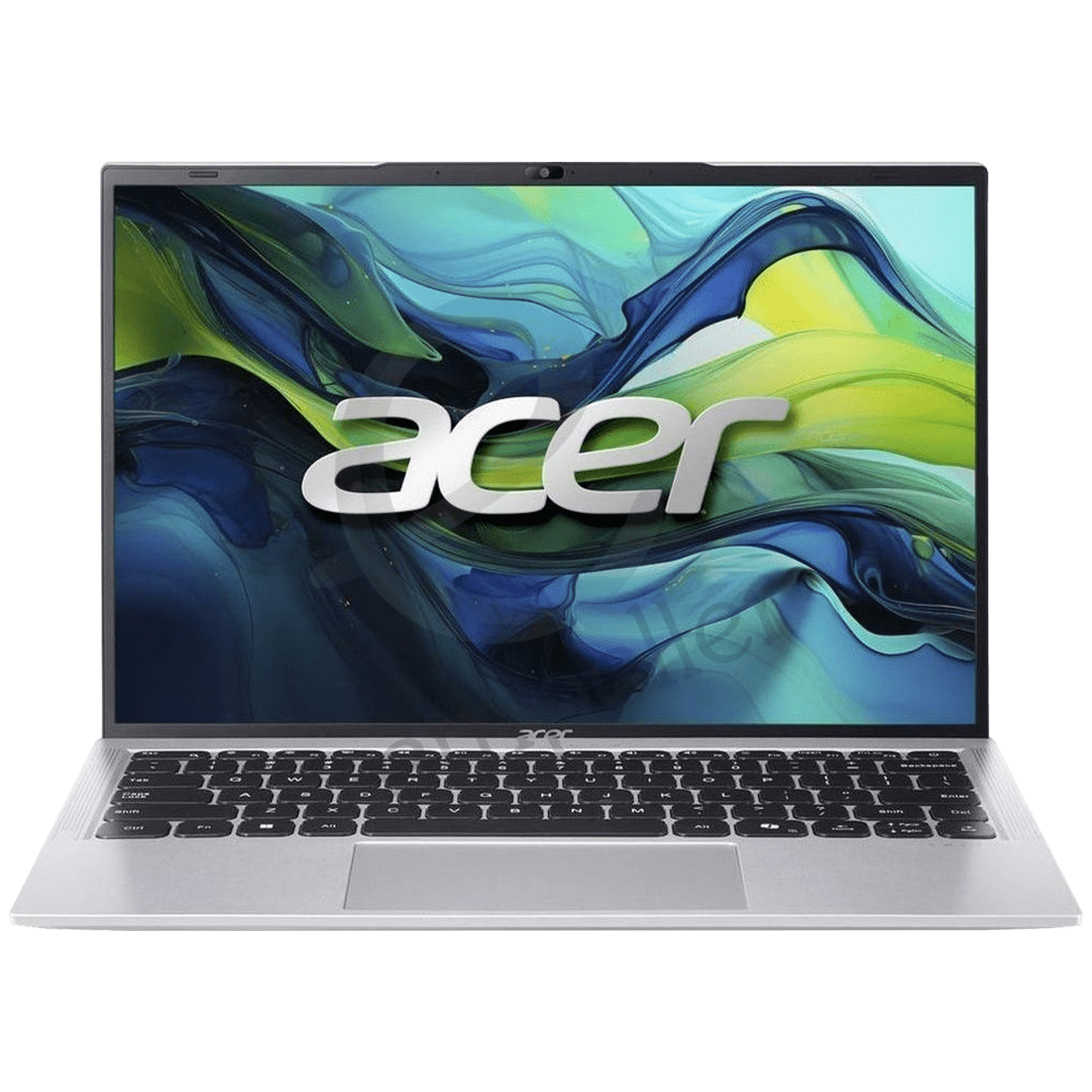 Acer Swift Lite 14 (2024) Laptop – 13th Gen / Intel Core i5-1334U / 14inch WUXGA / 512GB SSD / 16GB RAM