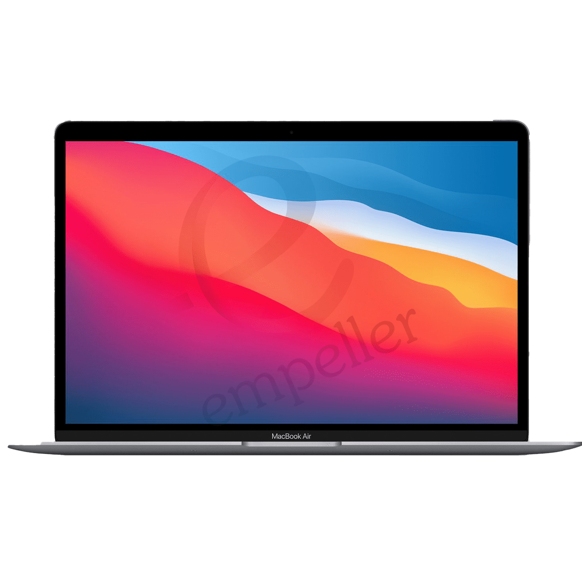 Apple MacBook Air 13-inch (2020) Apple M1 Chip / 8GB RAM / 256GB SSD / 7-core GPU