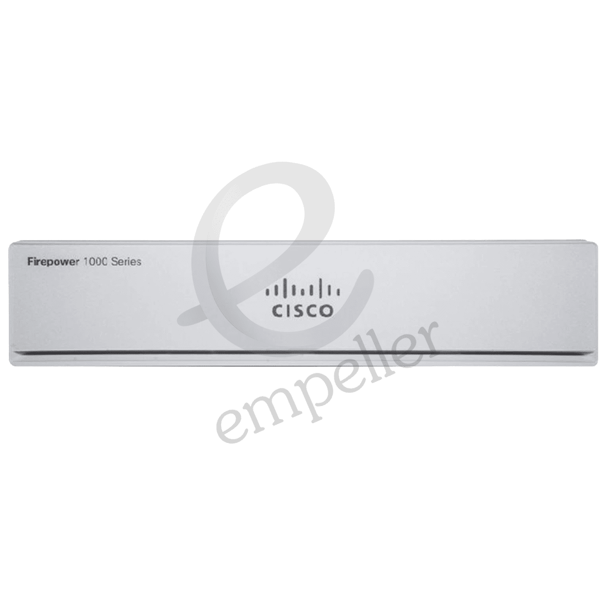 Cisco Firepower 1010 NGFW