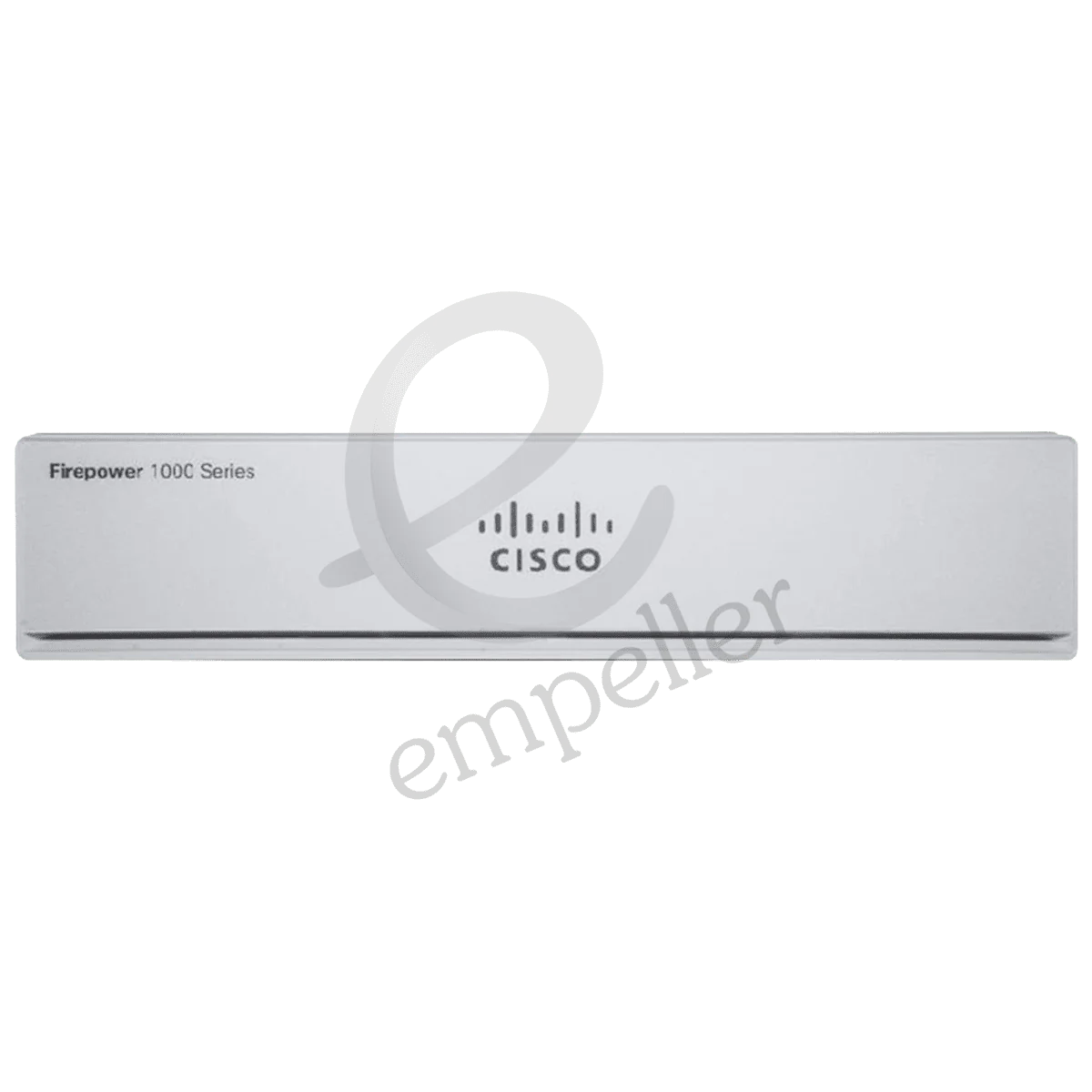 Cisco Firepower 1010 NGFW