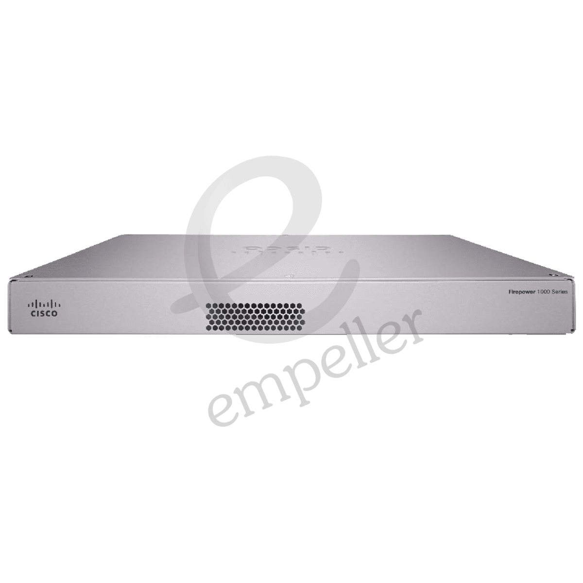 Cisco Firepower 1120 NGFW