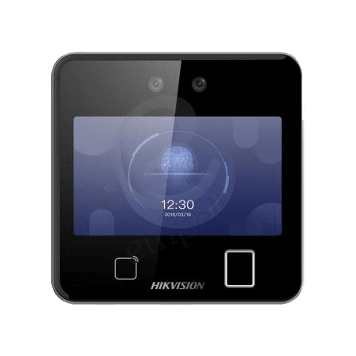 Hikvision DS-K1T642MFW Pro Series Face Recognition Terminals