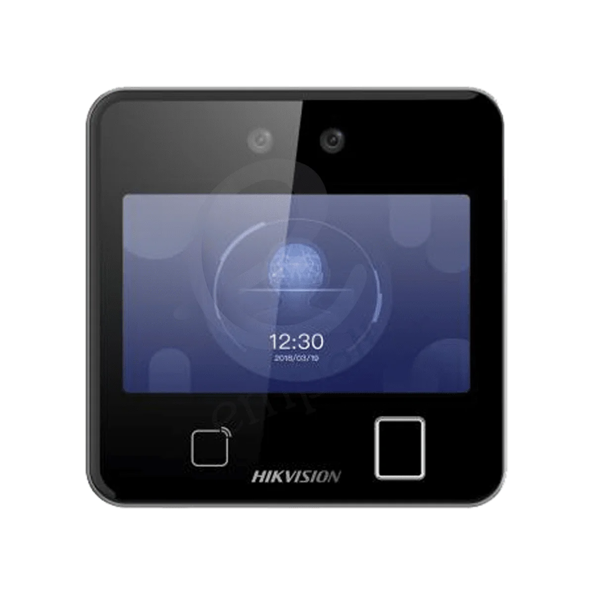 Hikvision DS-K1T642MFW Pro Series Face Recognition Terminals