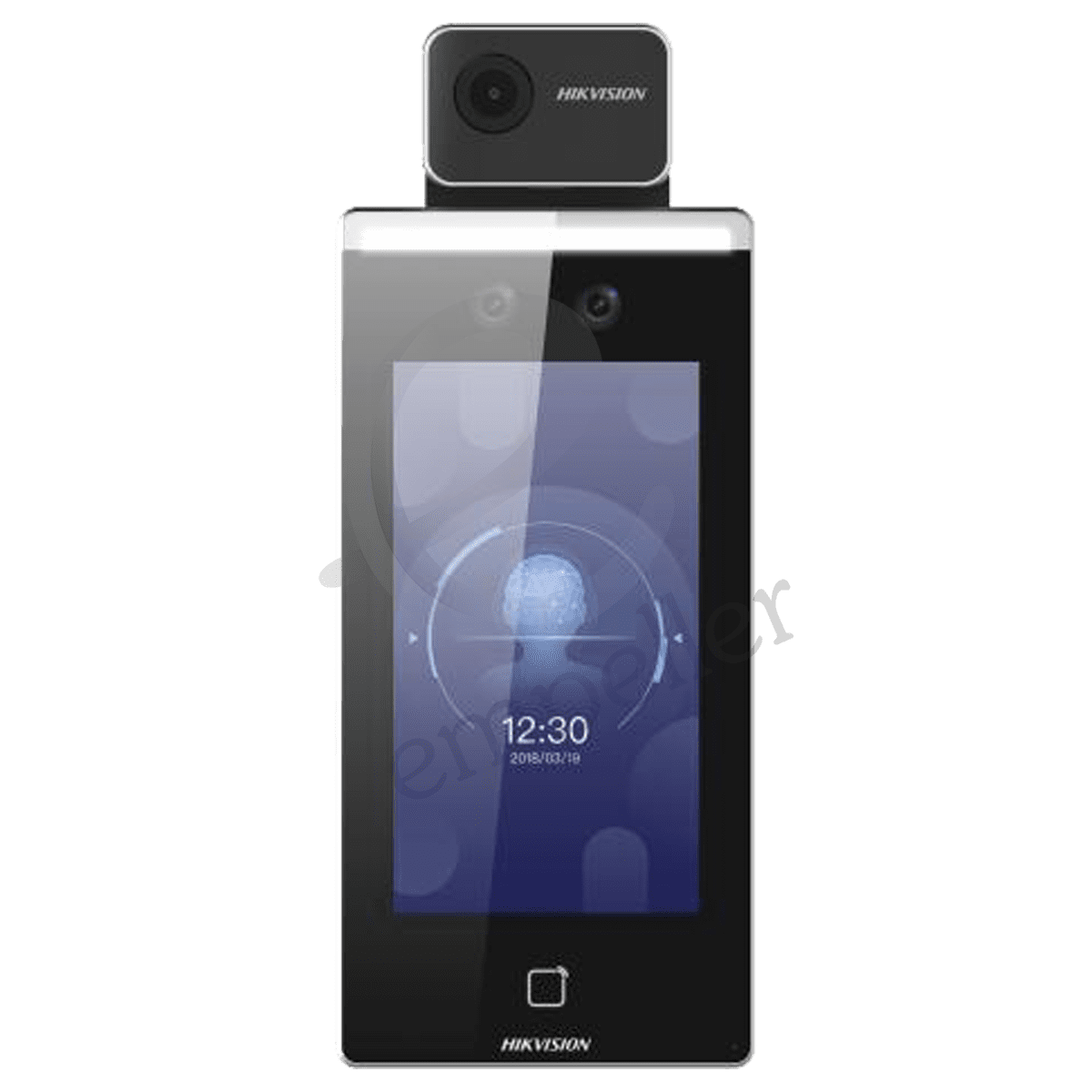 Hikvision DS-K1TA70MI-T Pro Face Access Terminal