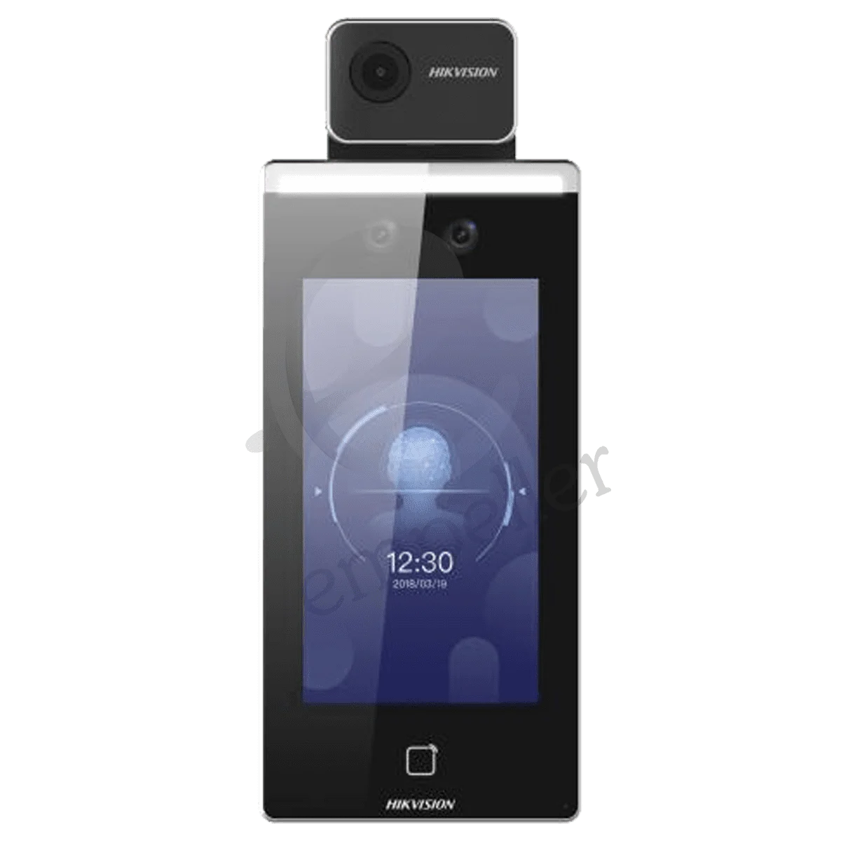 Hikvision DS-K1TA70MI-T Pro Face Access Terminal