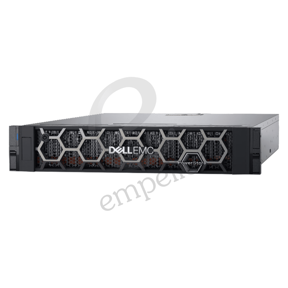 Dell EMC PowerStore 1200T