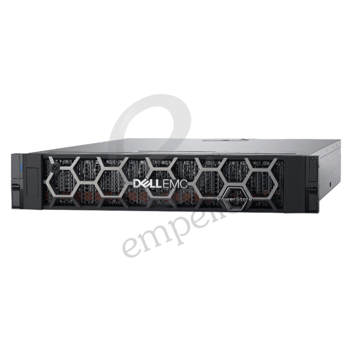 Dell EMC PowerStore 1200T