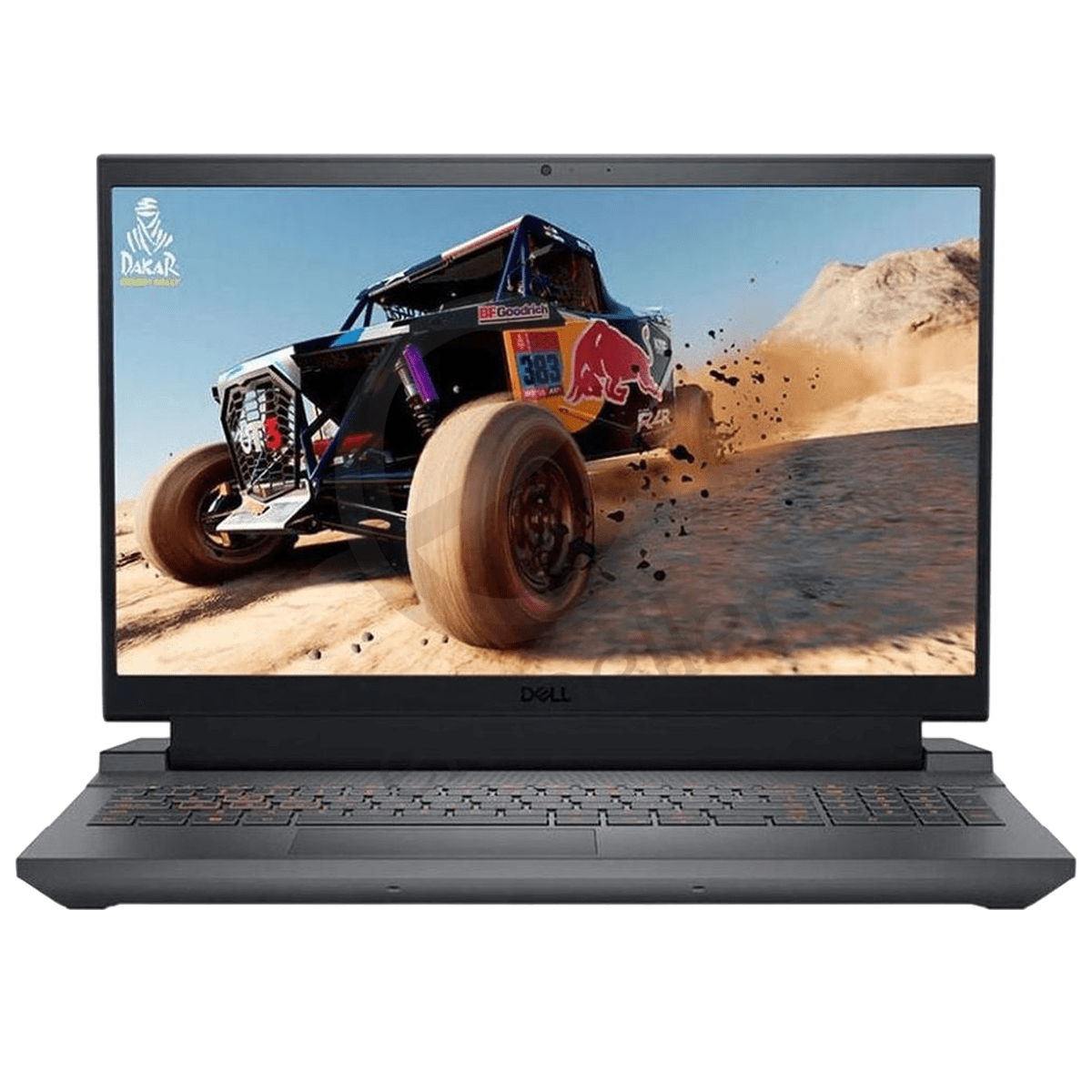 Dell G15 (2023) Laptop – 13th Gen / Intel Core i7-13650HX / 15.6inch FHD / 1TB SSD / 16GB RAM