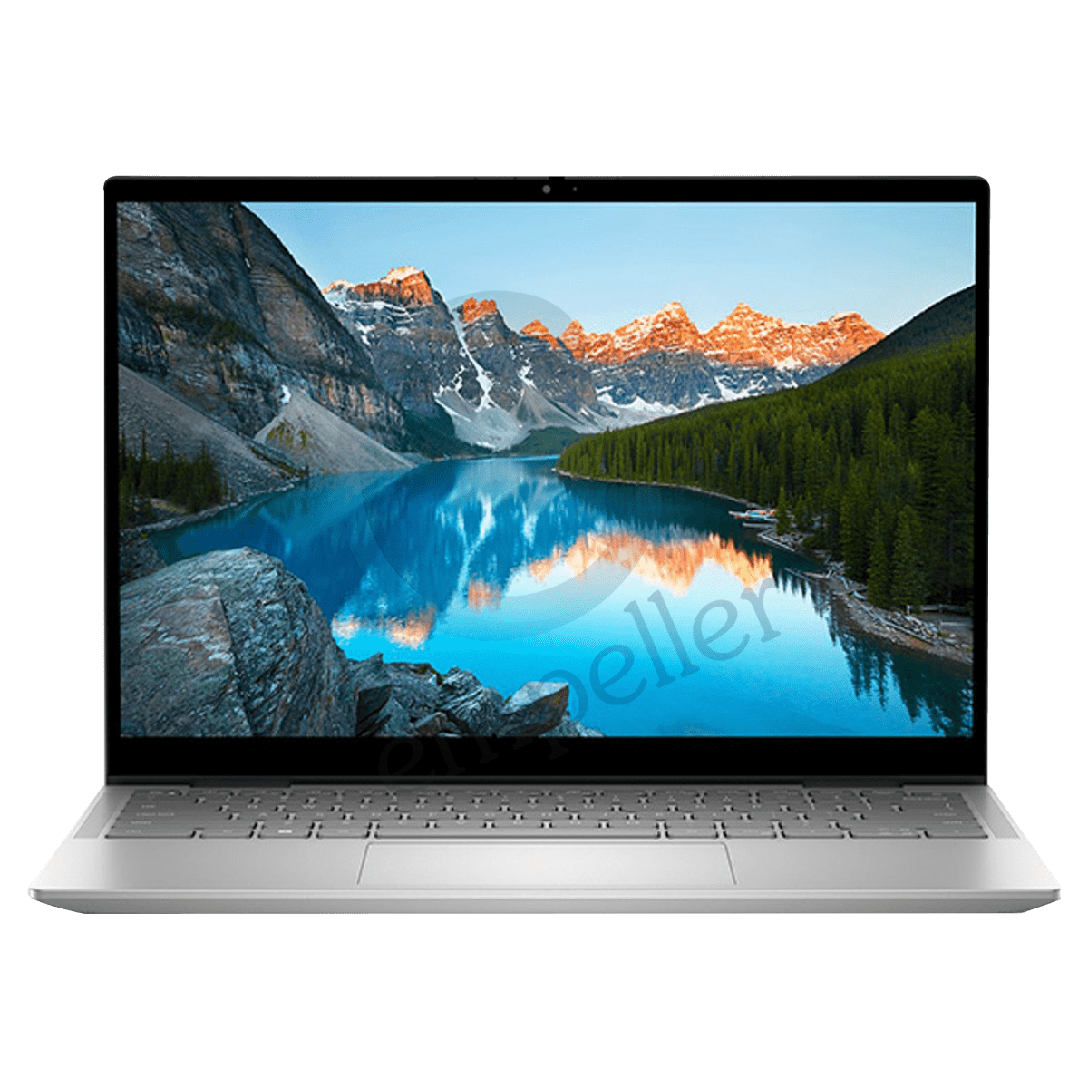 Dell Inspiron 14 2-in-1 Convertible Laptop (2023) – 13th Gen / Intel Core i5-1335U / 14inch FHD / 512GB SSD / 16GB RAM