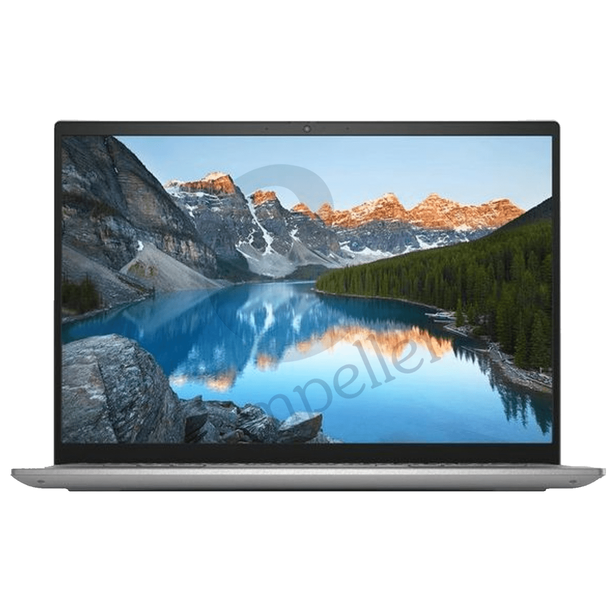 Dell Inspiron 14 Laptop (2022) – 12th Gen / Intel Core i7-1255U / 14inch FHD / 12GB RAM / 512GB SSD