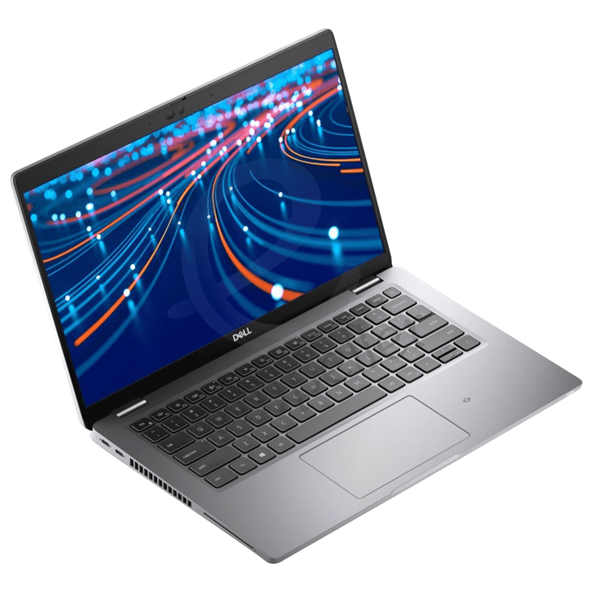 Dell Latitude 14 Laptop (2021) – 11th Gen / Intel Core i5-1145G7 / 14inch FHD / 8GB RAM / 256GB SSD
