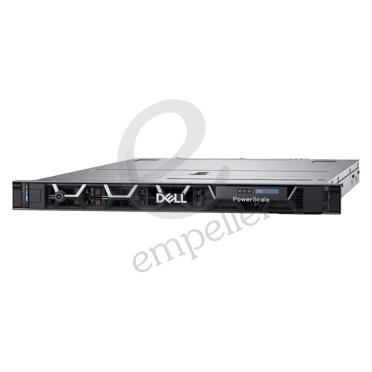 Dell PowerScale F210
