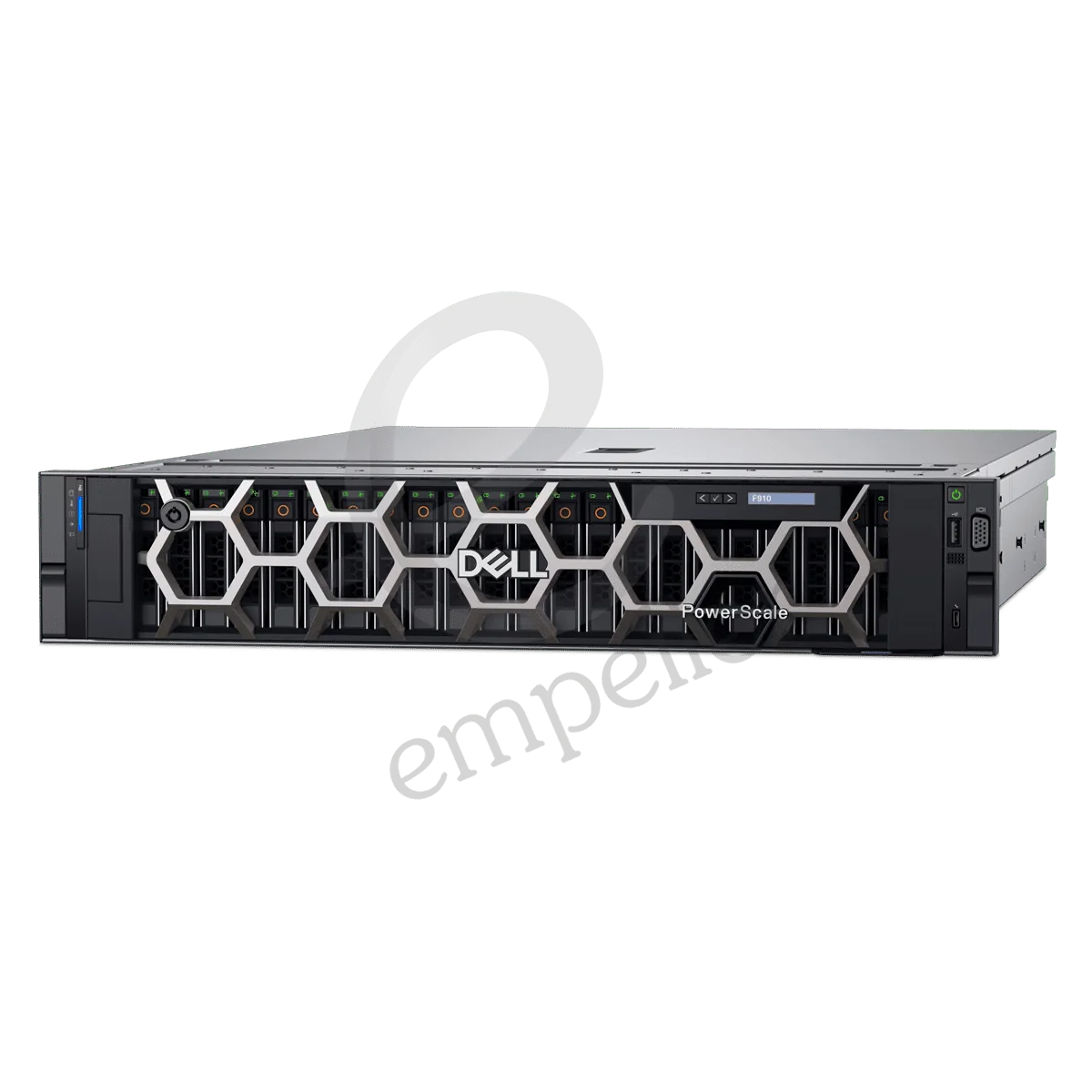 Dell PowerScale F910