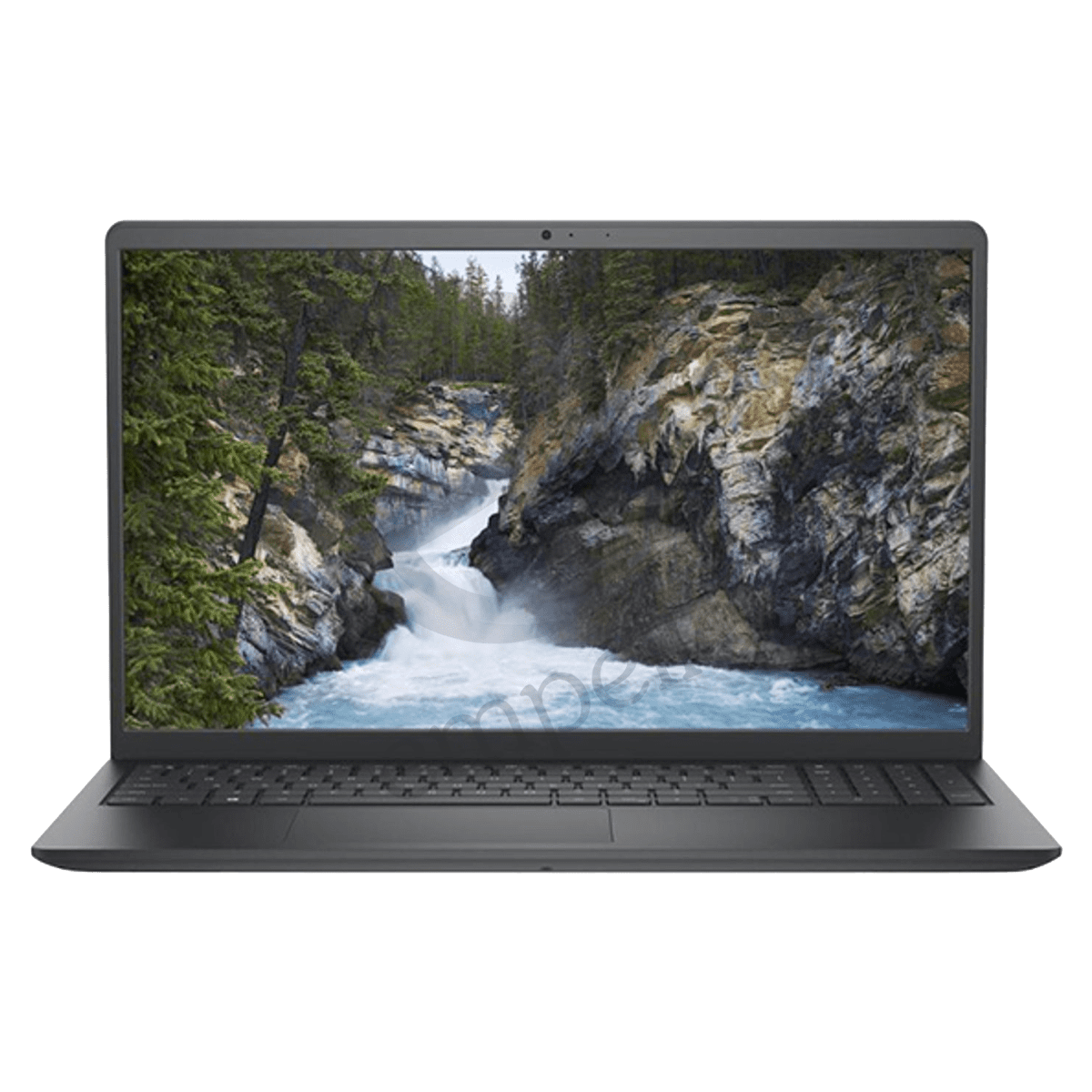Dell Vostro 3520 Laptop (2022) – 12th Gen / Intel Core i7-1255U / 15.6inch / 512GB SSD / 8GB RAM