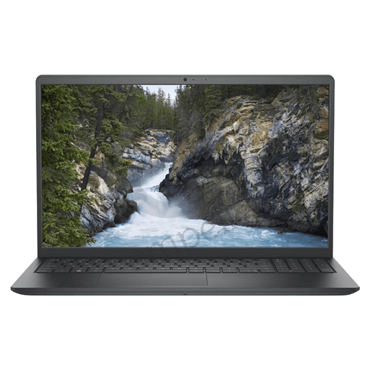 Dell Vostro 3520 Laptop (2022) – 12th Gen / Intel Core i7-1255U / 15.6inch / 512GB SSD / 8GB RAM