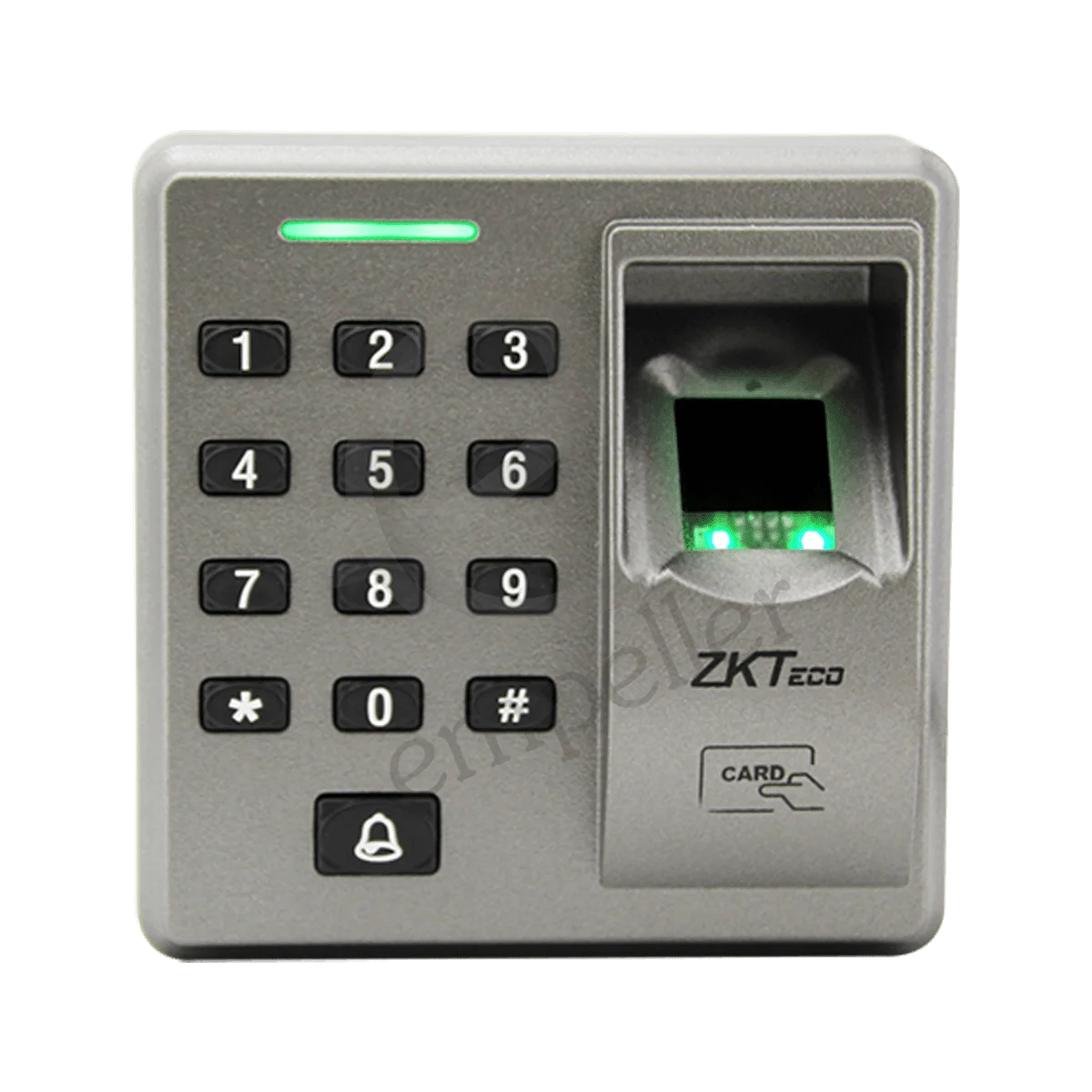 Zkteco FR1300 Fingerprint Access Control