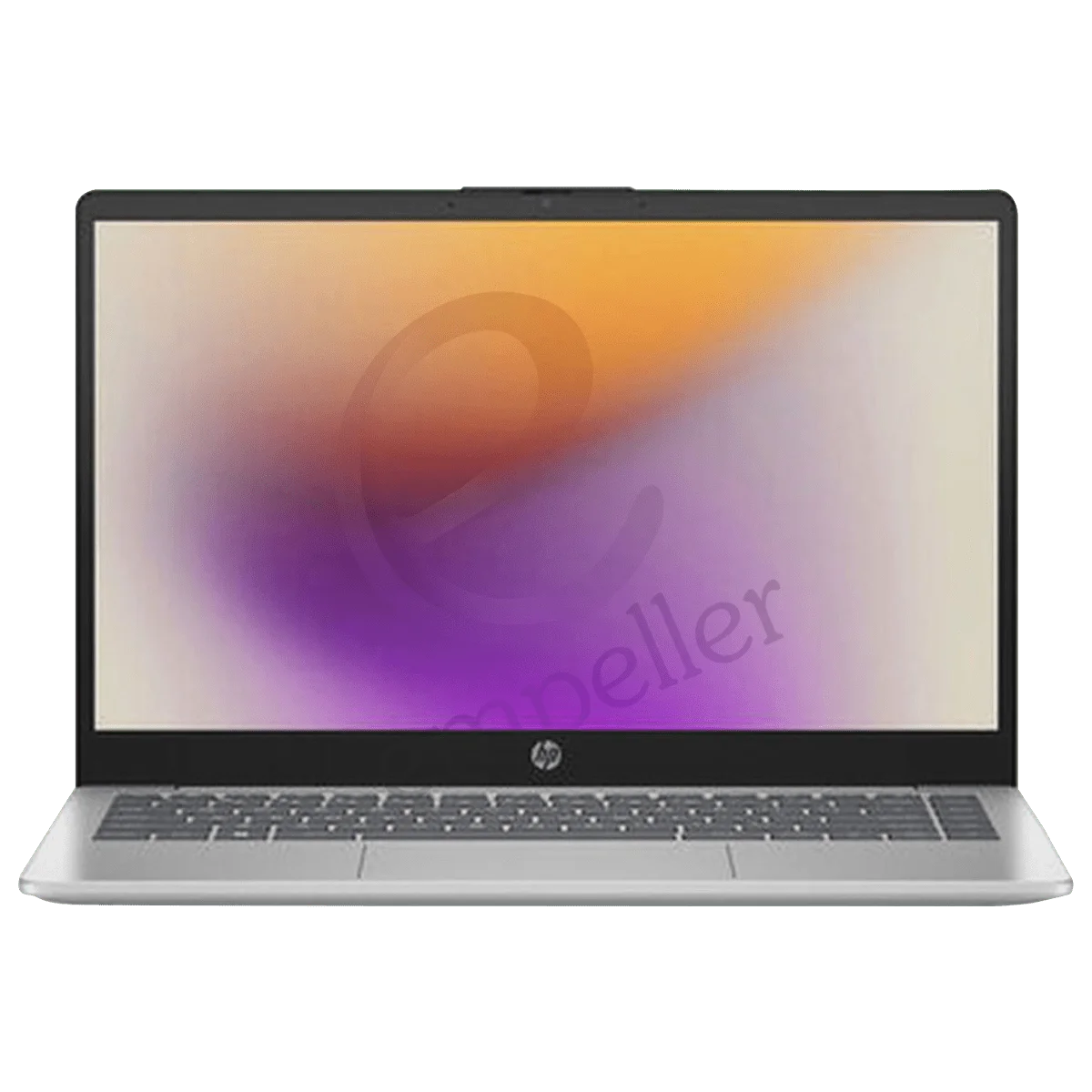 HP (2024) Laptop 1st Series Intel Core Ultra 5-125H / 14inch FHD / 512GB SSD / 16GB RAM