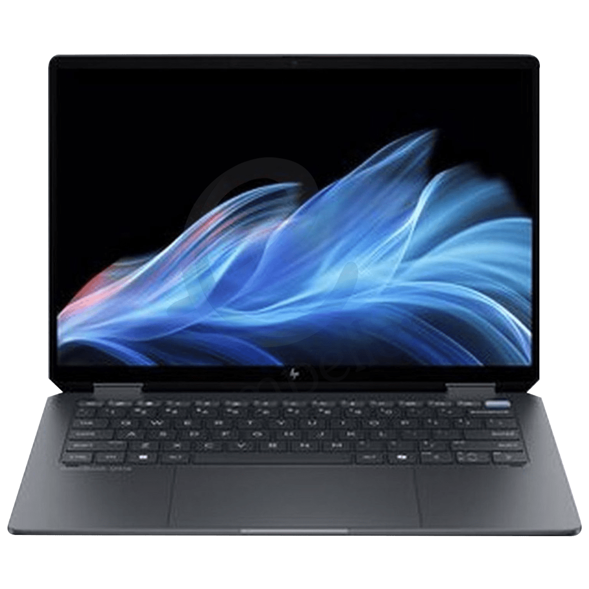 HP OmniBook 2-in-1 Convertible (2024) Laptop – 2nd Series / Intel Core Ultra 9-288V / 14inch 3K / 1TB SSD / 32GB RAM