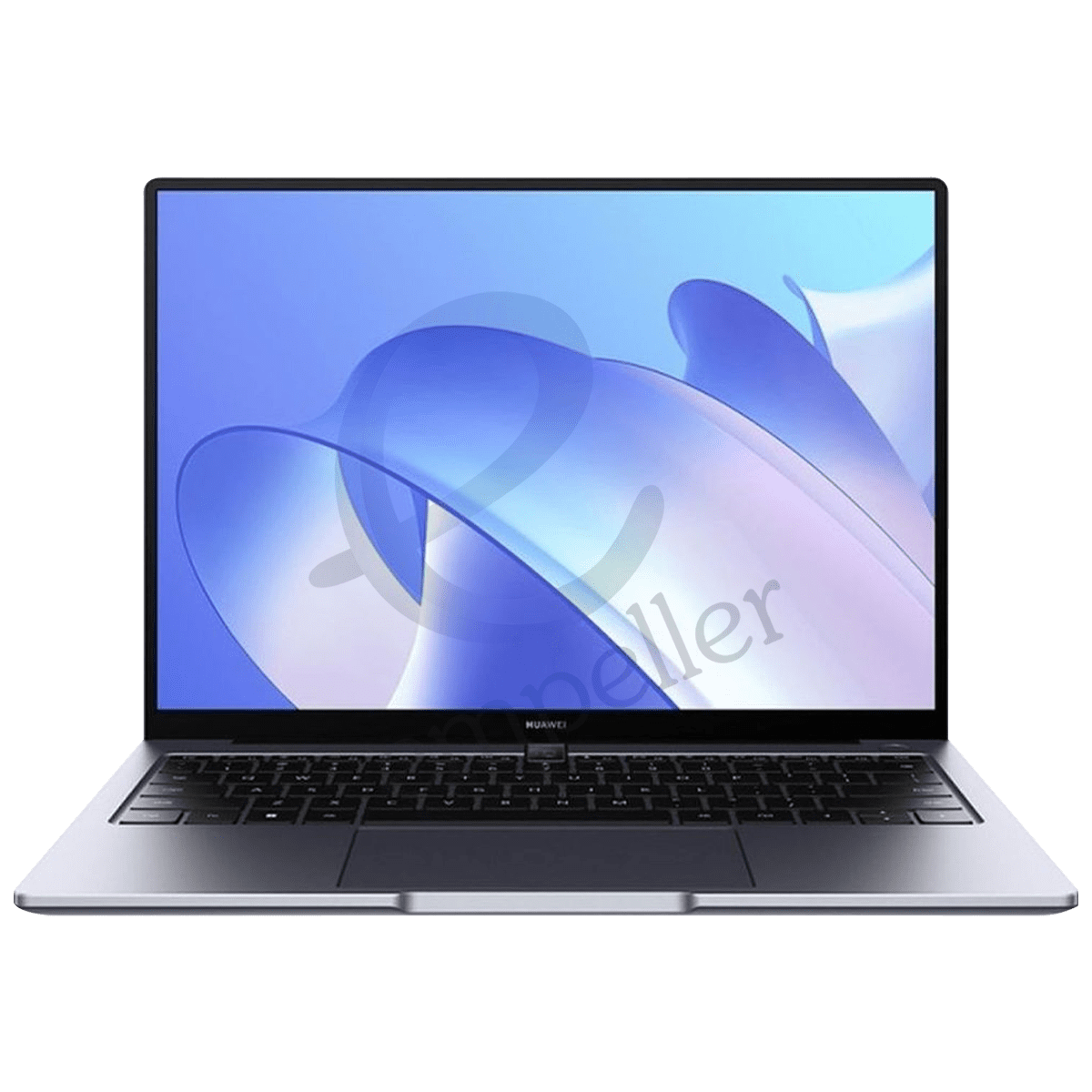 Huawei MateBook 14 (2024) Ultrabook – 13th Gen / Intel Core i5-1340P / 14inch / 512GB SSD / 16GB RAM