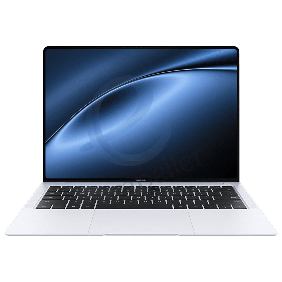 Huawei MateBook X Pro (2024) AI PC – 1st Series / Intel Core Ultra 7-155H / 14.2inch / 1TB SSD / 16GB RAM