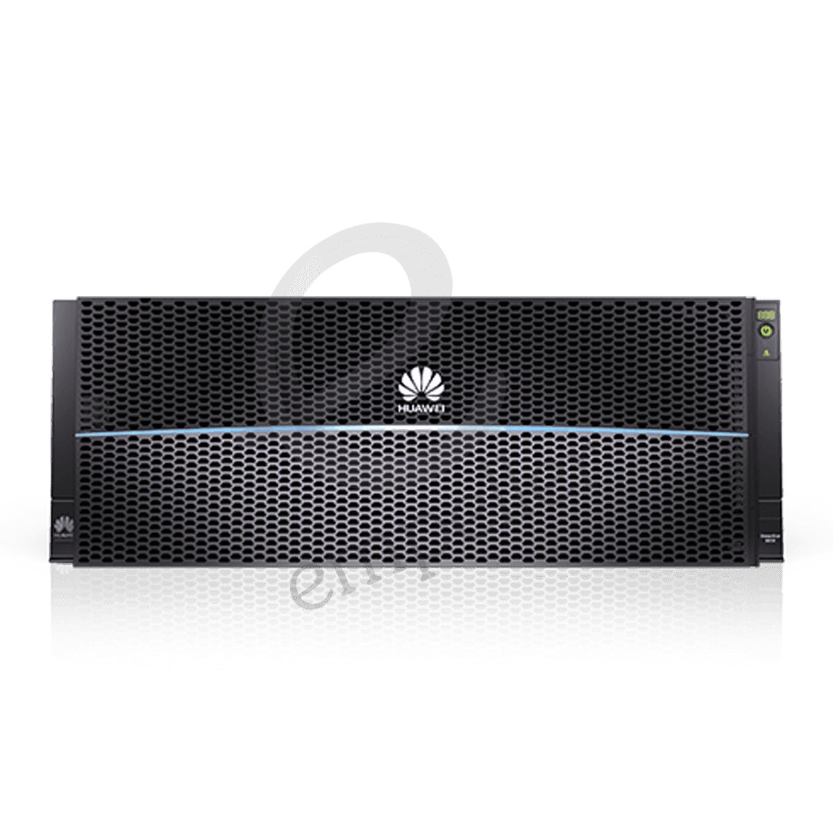 Huawei New-Gen OceanStor 6810 High-End Hybrid Flash Storage System