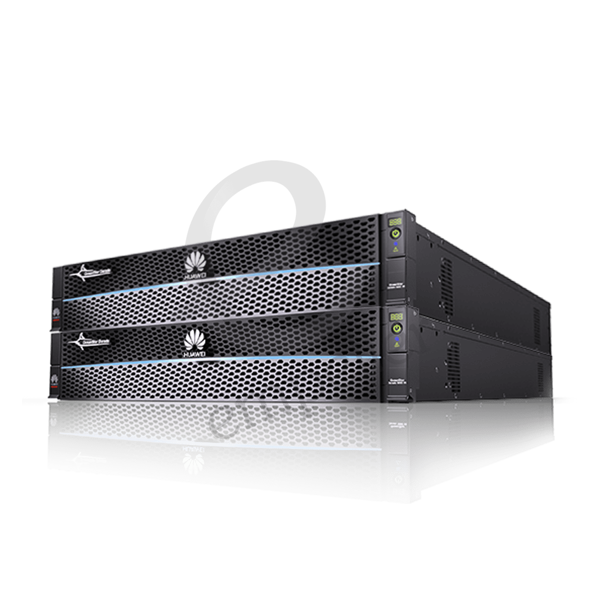 Huawei OceanStor Dorado 5000/6000
