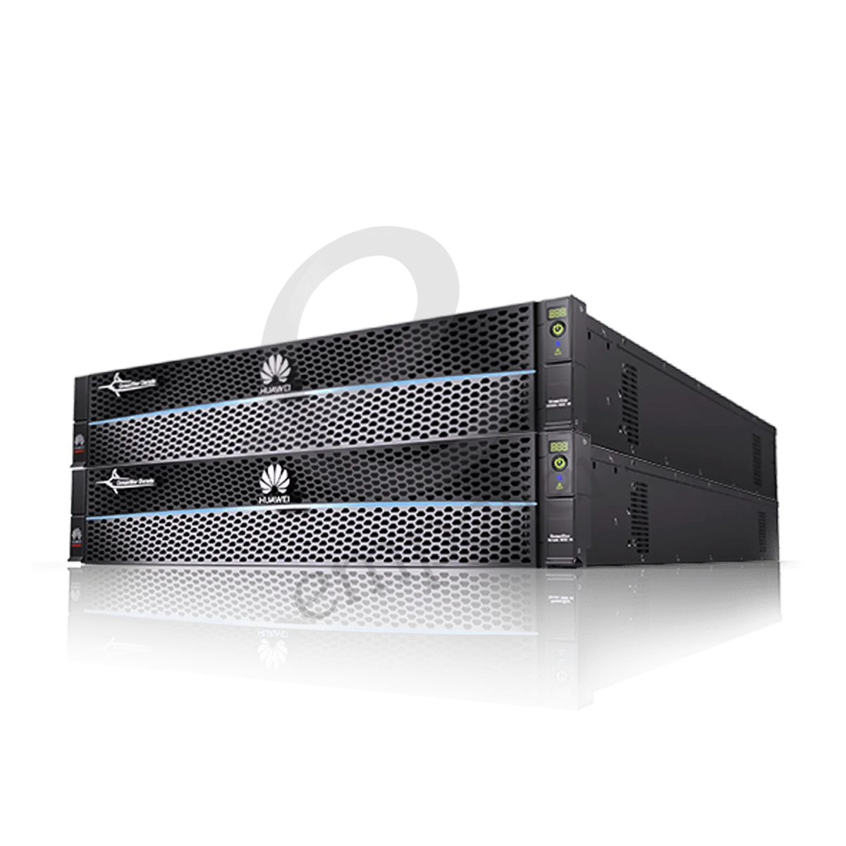 Huawei OceanStor Dorado 5000/6000