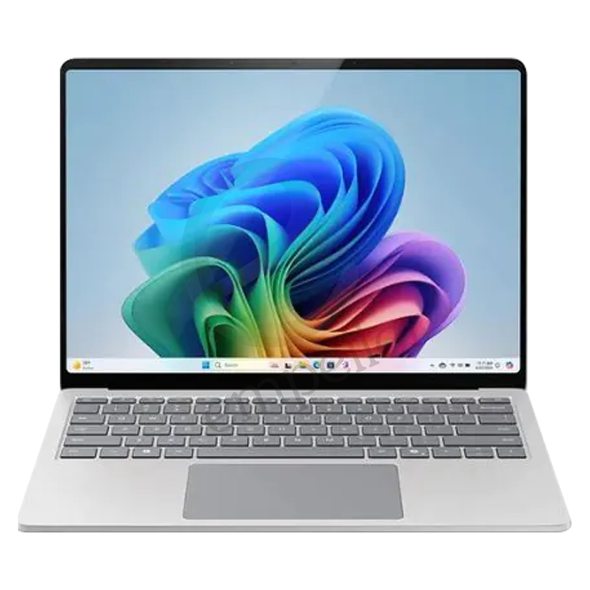 Microsoft Surface Laptop 7 (2024) Copilot+ PC – Qualcomm Snapdragon X Plus / 13.8inch / 512GB SSD / 16GB RAM