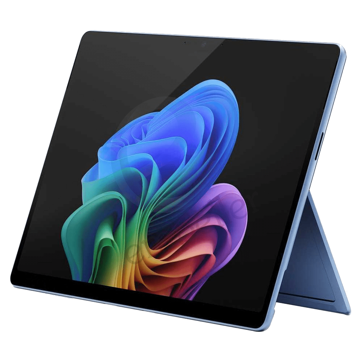 Microsoft Surface Pro 11 (2024) Copilot+ PC – Qualcomm Snapdragon X Elite / 13inch / 512GB SSD / 16GB RAM