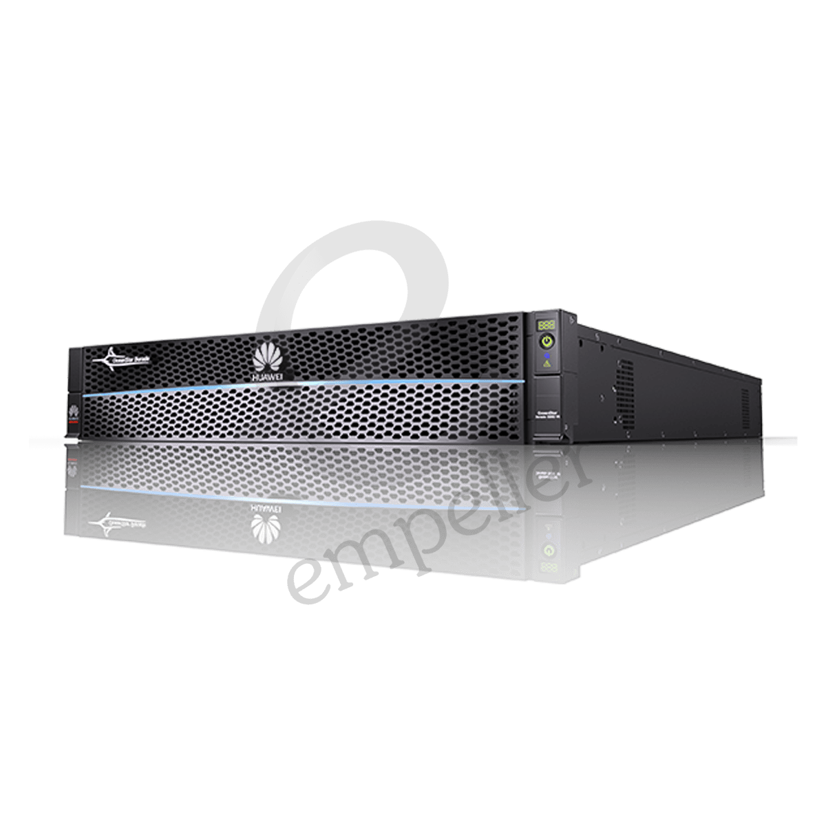 Huawei OceanStor Dorado 3000