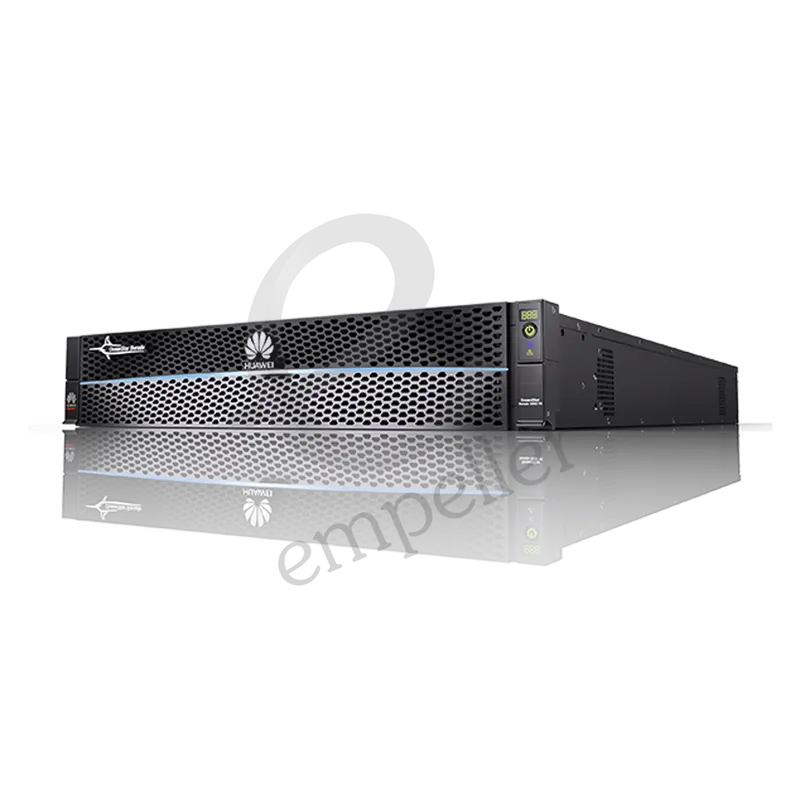 Huawei OceanStor Dorado 3000