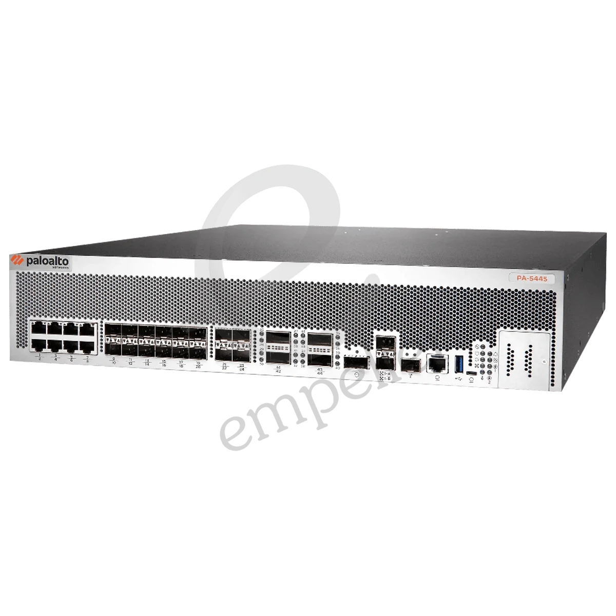Palo Alto Networks PA-5400 Series PA-5445