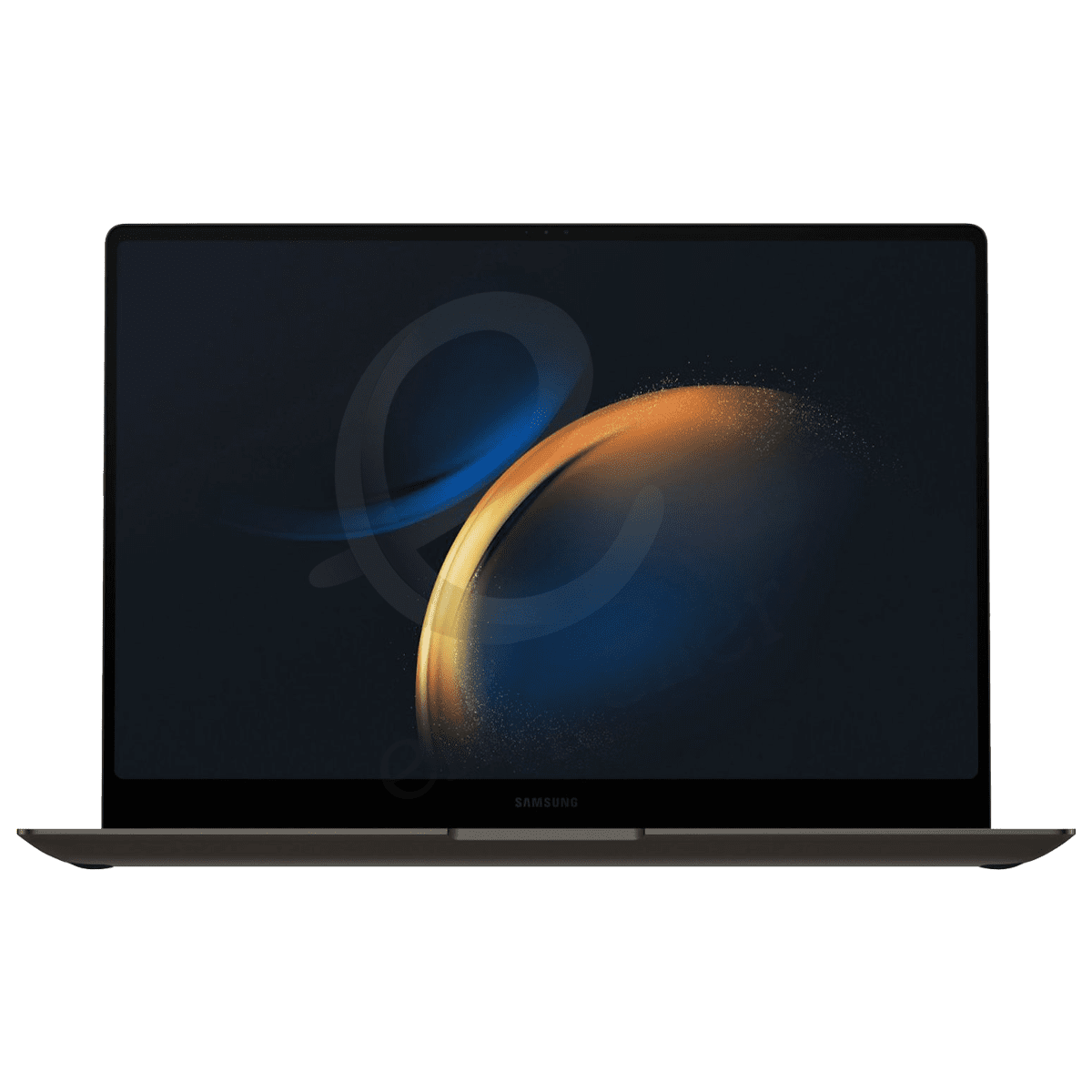 Samsung Galaxy Book3 Pro 360 2-in-1 Convertible (2023) Laptop – 13th Gen / Intel Core i7-1360P / 16inch FHD / 1TB SSD / 16 GB RAM