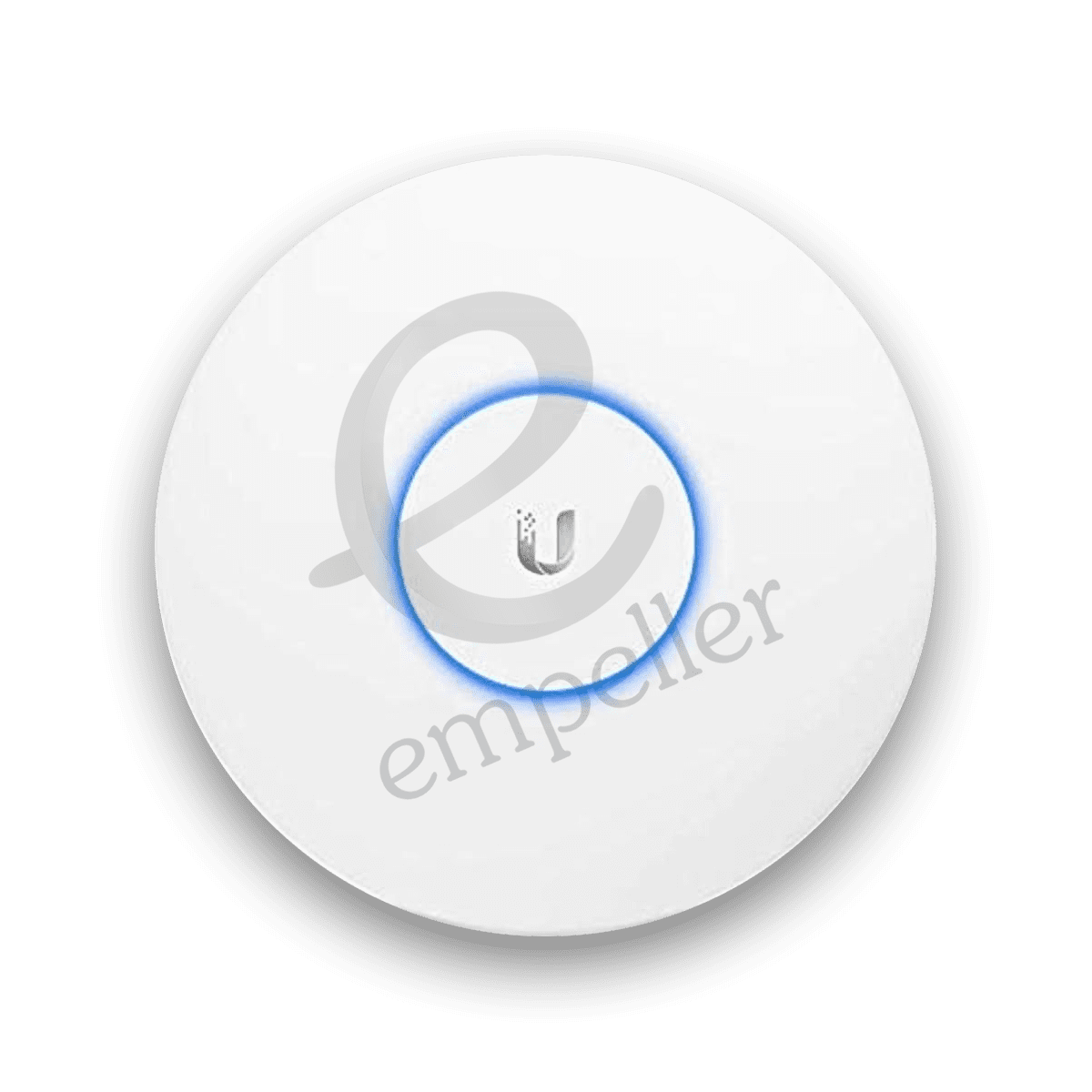 Ubiquiti UAP AC PRO Access point
